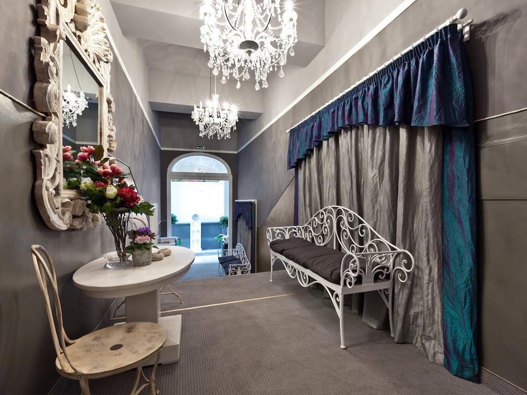 Royal Hotel apartamentowy